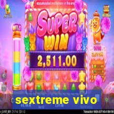 sextreme vivo